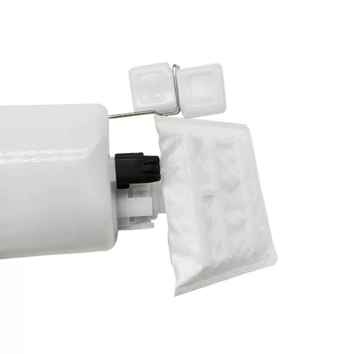 Fuel Pump Module Assembly for Chrysler Dodge Plymouth 2.0L 3.0L 3.3L E7030M E7077M - image 5